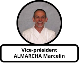 Almarcha Almarcha Marcelin