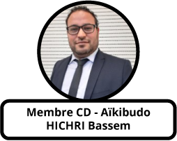 Hichri Bassem