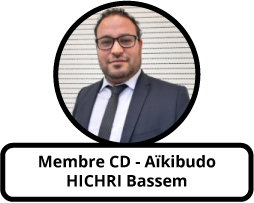 Hichri Hichri Bassem