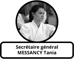 Messancy Tania