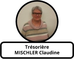 Mischler Claudine