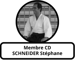 Schneider Stéphane