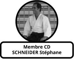 Schneider Schneider Stéphane
