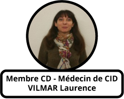 Vilmar Vilmar Laurence