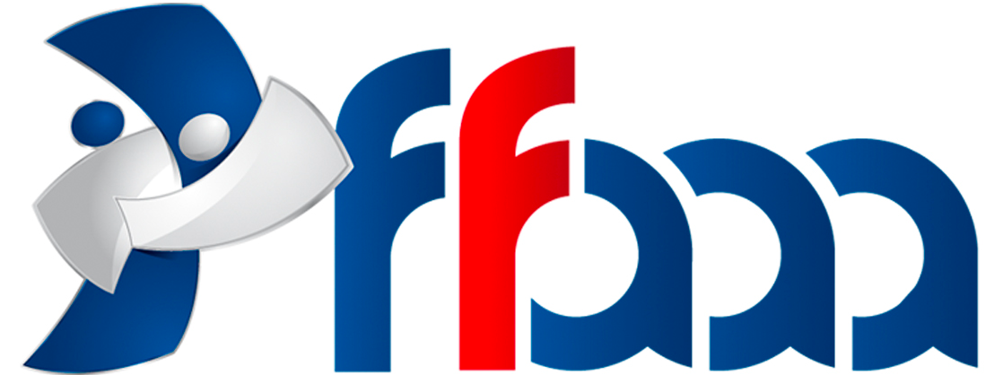 logo national ffaaa